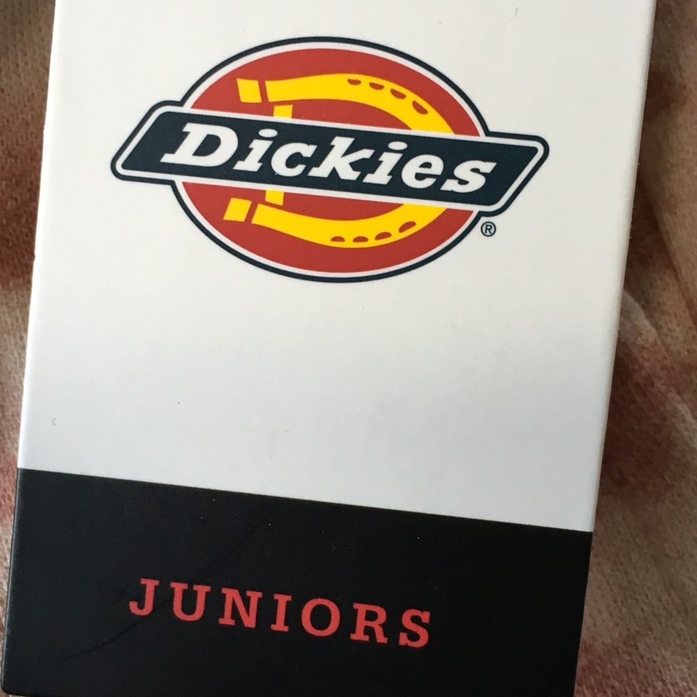 New Short dickies Tie dolphin - Picture 6 of 6
